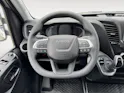 Iveco 35S16A8