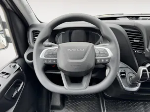 Iveco 35S16A8