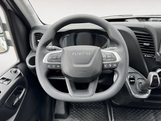 Iveco 35S16A8