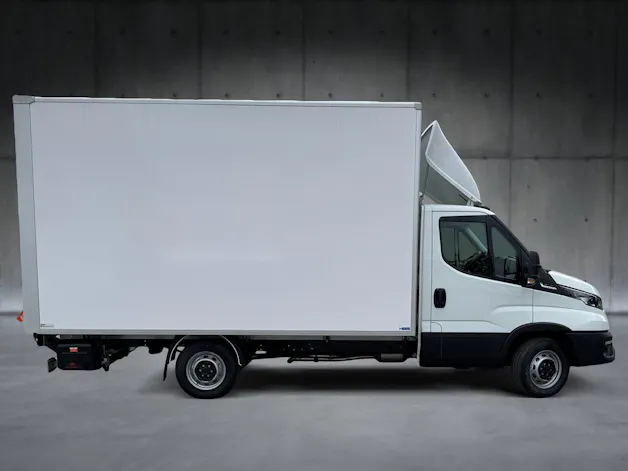 Iveco 35S16A8