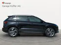 Škoda Karoq 2.0 TSI SportLine 4x4 DSG