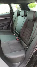 Škoda Karoq 2.0 TSI SportLine 4x4 DSG