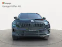 Škoda Karoq 2.0 TSI SportLine 4x4 DSG