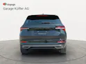 Škoda Karoq 2.0 TSI SportLine 4x4 DSG