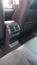 Škoda Karoq 2.0 TSI SportLine 4x4 DSG