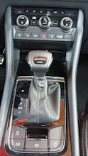 Škoda Karoq 2.0 TSI SportLine 4x4 DSG