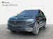 Škoda Karoq 2.0 TSI SportLine 4x4 DSG