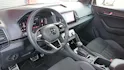 Škoda Karoq 2.0 TSI SportLine 4x4 DSG