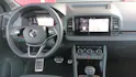 Škoda Karoq 2.0 TSI SportLine 4x4 DSG