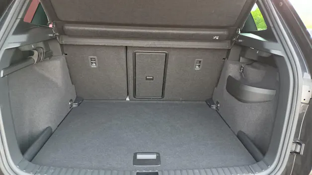 Škoda Karoq 2.0 TSI SportLine 4x4 DSG