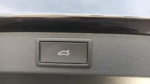 Škoda Karoq 2.0 TSI SportLine 4x4 DSG