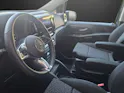 Mercedes-Benz Vito 119 CDI LaSel9G4M