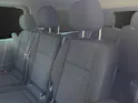Mercedes-Benz Vito 119 CDI LaSel9G4M