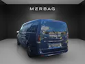 Mercedes-Benz Vito 119 CDI LaSel9G4M