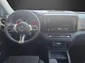 Mercedes-Benz Vito 119 CDI LaSel9G4M