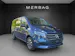 Mercedes-Benz Vito 119 CDI LaSel9G4M