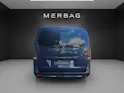Mercedes-Benz Vito 119 CDI LaSel9G4M
