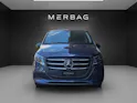 Mercedes-Benz Vito 119 CDI LaSel9G4M