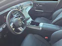 Mercedes-Benz C 200 4 Matic