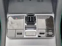BYD Seal U DM-i Design AWD