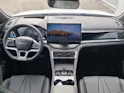 BYD Seal U DM-i Design AWD