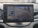 BYD Seal U DM-i Design AWD