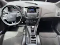 Ford Focus 2.3 EcoB RS