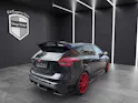 Ford Focus 2.3 EcoB RS