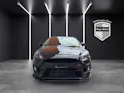 Ford Focus 2.3 EcoB RS
