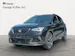 SEAT Arona 1.5 Eco TSI FR DSG