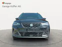 SEAT Arona 1.5 Eco TSI FR DSG
