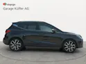 SEAT Arona 1.5 Eco TSI FR DSG