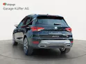 SEAT Arona 1.5 Eco TSI FR DSG