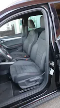 SEAT Arona 1.5 Eco TSI FR DSG