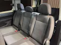 Ford Grand Tourneo Connect 2.0 EcoBlue Titanium Automat