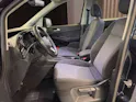 Ford Grand Tourneo Connect 2.0 EcoBlue Titanium Automat