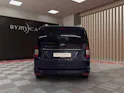 Ford Grand Tourneo Connect 2.0 EcoBlue Titanium Automat