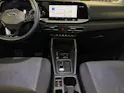 Ford Grand Tourneo Connect 2.0 EcoBlue Titanium Automat