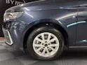 Ford Grand Tourneo Connect 2.0 EcoBlue Titanium Automat