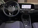 Ford Grand Tourneo Connect 2.0 EcoBlue Titanium Automat