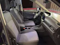 Ford Grand Tourneo Connect 2.0 EcoBlue Titanium Automat