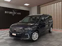 Ford Grand Tourneo Connect 2.0 EcoBlue Titanium Automat