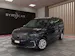 Ford Grand Tourneo Connect 2.0 EcoBlue Titanium Automat