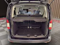 Ford Grand Tourneo Connect 2.0 EcoBlue Titanium Automat