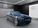 Mercedes-Benz C 220 d T 4 Matic Swiss Star