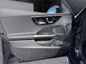 Mercedes-Benz C 220 d T 4 Matic Swiss Star