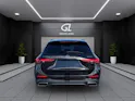 Mercedes-Benz C 220 d T 4 Matic Swiss Star