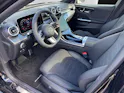Mercedes-Benz C 220 d T 4 Matic Swiss Star