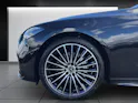 Mercedes-Benz C 220 d T 4 Matic Swiss Star