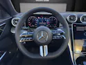 Mercedes-Benz C 220 d T 4 Matic Swiss Star